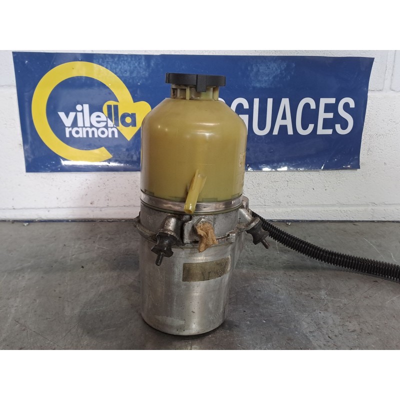 Recambio de bomba direccion para opel zafira a  | 0.99 - 0.05  | 0.99 - 0.05 referencia OEM IAM    Recambio de bomba direccion para opel zafira a  | 0.99 - 0.05  | 0.99 - 0.05 referencia OEM IAM