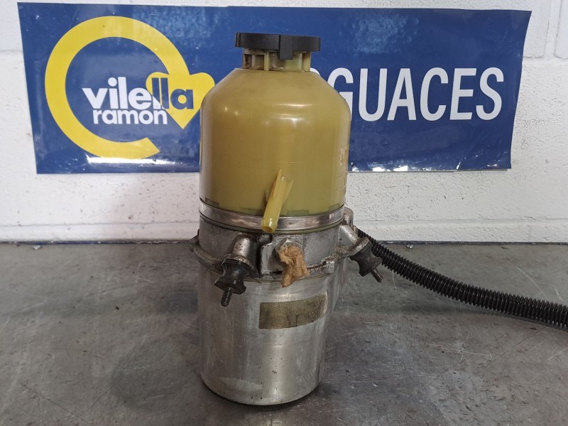 Recambio de bomba direccion para opel zafira a  | 0.99 - 0.05  | 0.99 - 0.05 referencia OEM IAM    Recambio de bomba direccion para opel zafira a  | 0.99 - 0.05  | 0.99 - 0.05 referencia OEM IAM