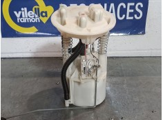 Recambio de aforador para renault megane i classic (la0) 1.6 e (la0f, la0s) referencia OEM IAM    2