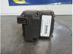 Recambio de abs para citroen xsara picasso 2.0 hdi referencia OEM IAM 0273004353  