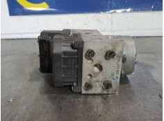 Recambio de abs para citroen xsara picasso 2.0 hdi referencia OEM IAM 0273004353   2