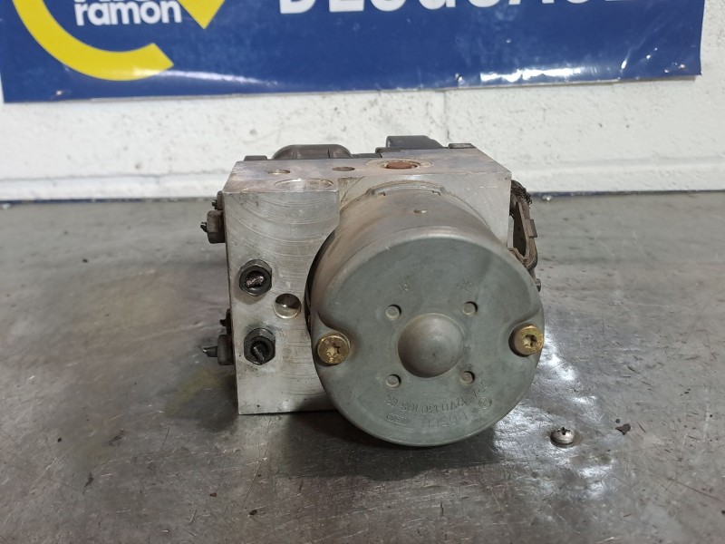 Recambio de abs para citroen xsara picasso 2.0 hdi referencia OEM IAM 0273004353   Recambio de abs para citroen xsara picasso 2.0 hdi referencia OEM IAM 0273004353