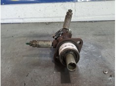 Recambio de bomba freno para seat ibiza (6k) básico | 10.96 - 12.97 básico | 10.96 - 12.97 referencia OEM IAM   