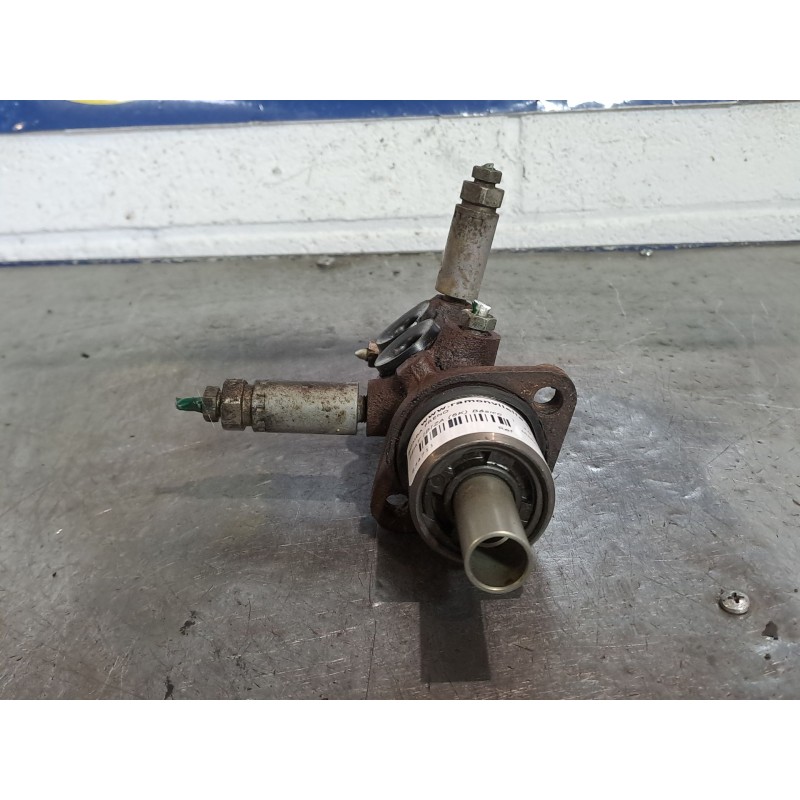 Recambio de bomba freno para seat ibiza (6k) básico | 10.96 - 12.97 básico | 10.96 - 12.97 referencia OEM IAM   