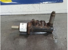 Recambio de bomba freno para seat ibiza (6k) básico | 10.96 - 12.97 básico | 10.96 - 12.97 referencia OEM IAM    2