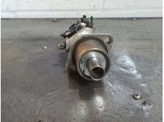 Recambio de bomba freno para renault r19 r19 1.9d rl referencia OEM IAM