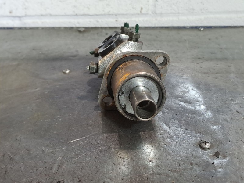 Recambio de bomba freno para renault r19 r19 1.9d rl referencia OEM IAM    Recambio de bomba freno para renault r19 r19 1.9d rl referencia OEM IAM