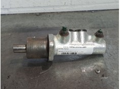Recambio de bomba freno para renault r19 r19 1.9d rl referencia OEM IAM    2