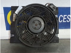 Recambio de electroventilador para opel zafira a  | 0.99 - 0.05  | 0.99 - 0.05 referencia OEM IAM