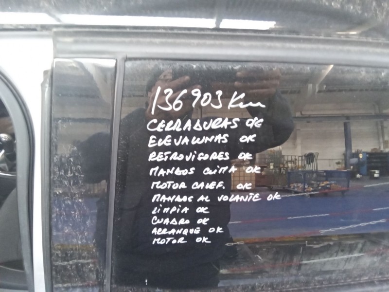 renault captur del año 2016