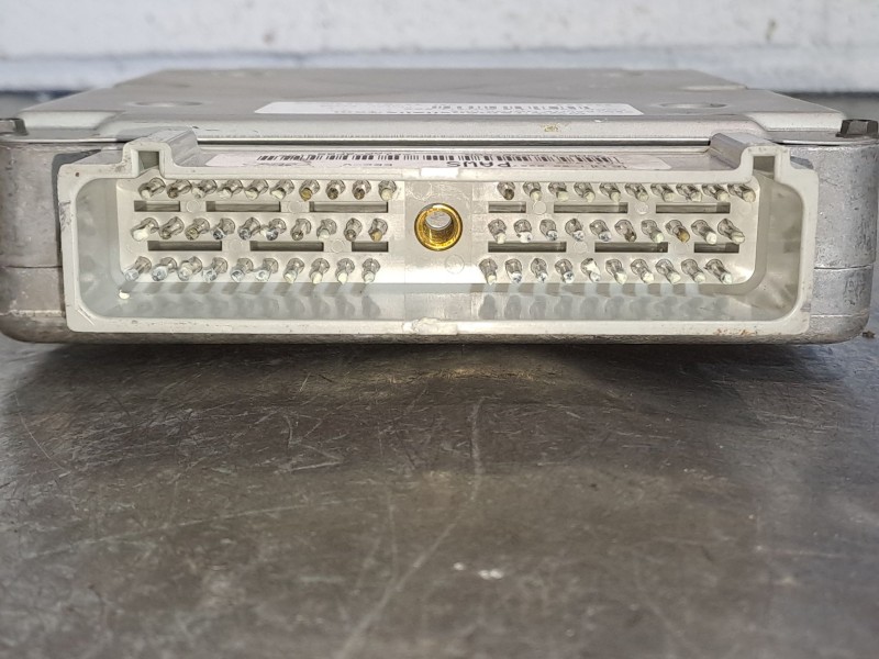 Recambio de centralita motor uce para ford focus 1.6 ghia referencia OEM IAM 98AB12A650CXG   Recambio de centralita motor uce para ford focus 1.6 ghia referencia OEM IAM 98AB12A650CXG
