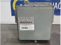 Recambio de centralita motor uce para mercedes clase e (w210) berlina diesel 3.0 diesel cat | 0.95 - 0.02 3.0 diesel cat | 0.95