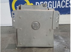 Recambio de centralita motor uce para mercedes clase e (w210) berlina diesel 3.0 diesel cat | 0.95 - 0.02 3.0 diesel cat | 0.95  2