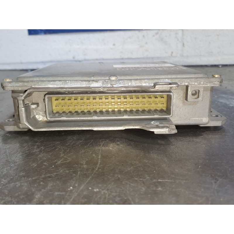 Recambio de centralita motor uce para mercedes clase e (w210) berlina diesel 3.0 diesel cat | 0.95 - 0.02 3.0 diesel cat | 0.95 