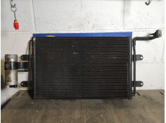 Recambio de condensador radiador aire acondicionado para skoda octavia berlina (1u2) 1.9 tdi | 0.00 - 0.10 1.9 tdi | 0.00 - 0.10