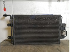 Recambio de condensador radiador aire acondicionado para skoda octavia berlina (1u2) 1.9 tdi | 0.00 - 0.10 1.9 tdi | 0.00 - 0.10 2