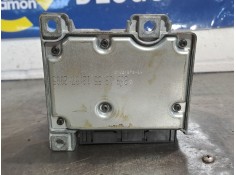 Recambio de centralita airbag para peugeot 307 berlina (s2) 1.6 hdi | 0.05 - 0.08 1.6 hdi | 0.05 - 0.08 referencia OEM IAM 60687 2