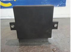Recambio de centralita confort para ford focus 1.6 ghia referencia OEM IAM 5WK47230D   2