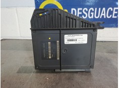 Recambio de centralita confort para mercedes clase e (w210) berlina diesel 3.0 diesel cat | 0.95 - 0.02 3.0 diesel cat | 0.95 -