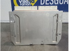 Recambio de centralita abs para mercedes clase e (w210) berlina diesel 3.0 diesel cat | 0.95 - 0.02 3.0 diesel cat | 0.95 - 0.02 2