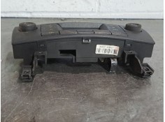 Recambio de mando climatizador para fiat stilo (192) 1.9 jtd 115 | 12.02 - ... 1.9 jtd 115 | 12.02 - ... referencia OEM IAM 7353 2