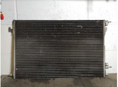 Recambio de condensador radiador aire acondicionado para opel vectra c berlina 2.2 16v dti cat (y 22 dtr / l50) referencia OEM I 2