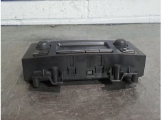 Recambio de mando climatizador para peugeot 307 berlina (s2) 1.6 hdi | 0.05 - 0.08 1.6 hdi | 0.05 - 0.08 referencia OEM IAM 9646 2