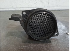 Recambio de caudalimetro para peugeot partner (s2) 1.9 diesel referencia OEM IAM 5WK9621  