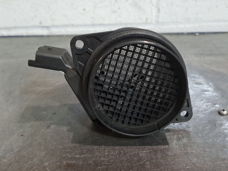 Recambio de caudalimetro para peugeot partner (s2) 1.9 diesel referencia OEM IAM 5WK9621  