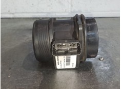 Recambio de caudalimetro para peugeot partner (s2) 1.9 diesel referencia OEM IAM 5WK9621   2