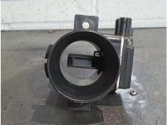 Recambio de caudalimetro para ford focus 1.6 ghia referencia OEM IAM 98AB12B579DA 0E31C12