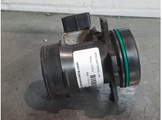 Recambio de caudalimetro para ford focus 1.6 ghia referencia OEM IAM 98AB12B579DA 0E31C12  2