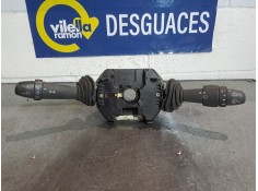 Recambio de mando limpia para fiat stilo (192) 1.9 jtd 115 | 12.02 - ... 1.9 jtd 115 | 12.02 - ... referencia OEM IAM   