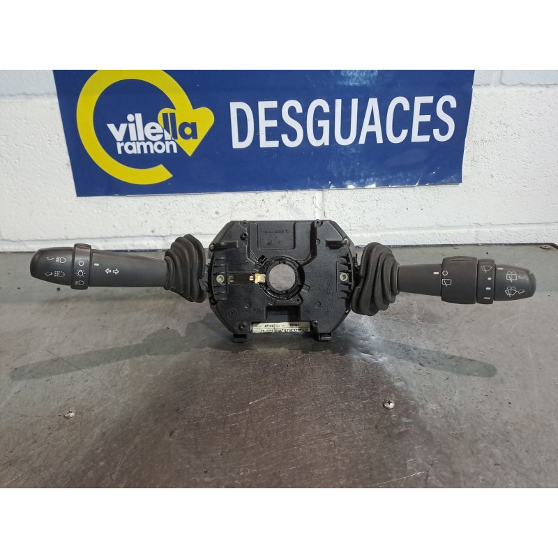 Recambio de mando limpia para fiat stilo (192) 1.9 jtd 115 | 12.02 - ... 1.9 jtd 115 | 12.02 - ... referencia OEM IAM   