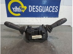 Recambio de mando limpia para fiat stilo (192) 1.9 jtd 115 | 12.02 - ... 1.9 jtd 115 | 12.02 - ... referencia OEM IAM    2