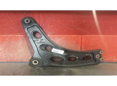 Recambio de brazo suspension inferior delantero izquierdo para renault trafic caja cerrada (ab 4.01) l1h1 caja cerrada, corto | 
