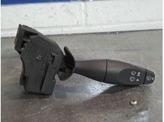 Recambio de mando limpia para ford focus 1.6 ghia referencia OEM IAM