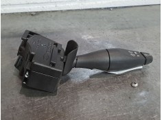 Recambio de mando limpia para ford focus 1.6 ghia referencia OEM IAM    2