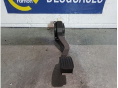 Recambio de potenciometro pedal para peugeot 307 berlina (s2) 1.6 hdi | 0.05 - 0.08 1.6 hdi | 0.05 - 0.08 referencia OEM IAM 028
