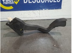Recambio de potenciometro pedal para peugeot 307 berlina (s2) 1.6 hdi | 0.05 - 0.08 1.6 hdi | 0.05 - 0.08 referencia OEM IAM 028 2