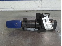 Recambio de conmutador de arranque para fiat stilo (192) 1.9 jtd 115 | 12.02 - ... 1.9 jtd 115 | 12.02 - ... referencia OEM IAM 