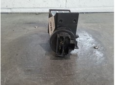 Recambio de conmutador de arranque para fiat stilo (192) 1.9 jtd 115 | 12.02 - ... 1.9 jtd 115 | 12.02 - ... referencia OEM IAM  2