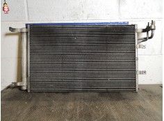 Recambio de condensador radiador aire acondicionado para kia cerato 2.0 ex crdi familiar (5-ptas.) referencia OEM IAM    2