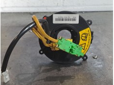 Recambio de anillo airbag para fiat stilo (192) 1.9 jtd 115 | 12.02 - ... 1.9 jtd 115 | 12.02 - ... referencia OEM IAM   