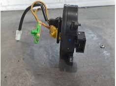 Recambio de anillo airbag para fiat stilo (192) 1.9 jtd 115 | 12.02 - ... 1.9 jtd 115 | 12.02 - ... referencia OEM IAM    2