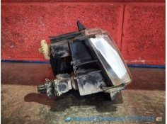 Recambio de faro derecho para seat inca (6k9) 1.9 d cl familiar | 01.96 - 12.01 1.9 d cl familiar | 01.96 - 12.01 referencia OEM 2