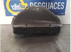 Recambio de cuadro instrumentos para peugeot partner (s2) 1.9 diesel referencia OEM IAM 9659364380   2