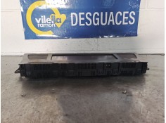 Recambio de cuadro instrumentos para citroen c4 grand picasso 1.6 hdi fap referencia OEM IAM P9664365280 281203249  2