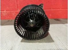 Recambio de motor calefaccion para ford focus berlina (cak) 1.8 tddi turbodiesel cat | 0.98 - ... 1.8 tddi turbodiesel cat | 0.9