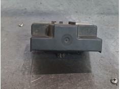 Recambio de centralita calentadores para citroen berlingo 1.6 hdi 75 sx multispace referencia OEM IAM 9652021180 018010951  2
